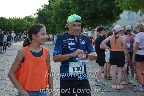 Ingreennes 2025/INGRE2025_06024.JPG